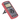 sec_5_4S400