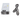sec_5_4S400