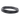 sec_5_4S400