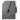 sec_5_4S400