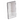 sec_5_4S400