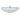 sec_5_4S400