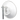 sec_5_4S400