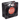 sec_5_4S400