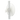 sec_5_4S400
