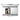 sec_5_4S400