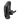 sec_5_4S400