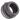 sec_5_4S400