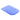 sec_5_4S400