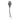 sec_5_4S400