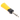 sec_5_4S400