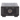 sec_5_4S400