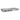sec_5_4S400