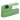 sec_5_4S400