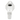 sec_5_4S400