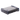 sec_5_4S400