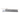 sec_5_4S400