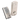 sec_5_4S400