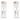 sec_5_4S400