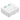 sec_5_4S400