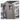 sec_5_4S400