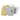 sec_5_4S400