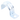 sec_5_4S400