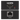 sec_5_4S400