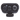 sec_5_4S400