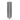 sec_5_4S400