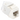 sec_5_4S400