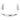 sec_5_4S400