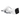 sec_5_4S400