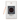 sec_5_4S400