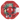 sec_5_4S400