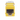 sec_5_4S400