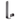 sec_5_4S400
