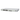 sec_5_4S400