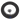 sec_5_4S400