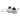 sec_5_4S400