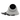 sec_5_4S400
