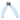 sec_5_4S400