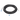 sec_5_4S400