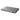 sec_5_4S400