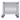 sec_5_4S400