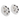 sec_5_4S400