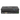 sec_5_4S400