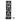 sec_5_4S400