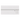 sec_5_4S400