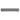 sec_5_4S400